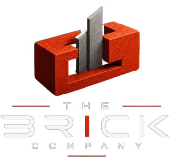 The Brick Company