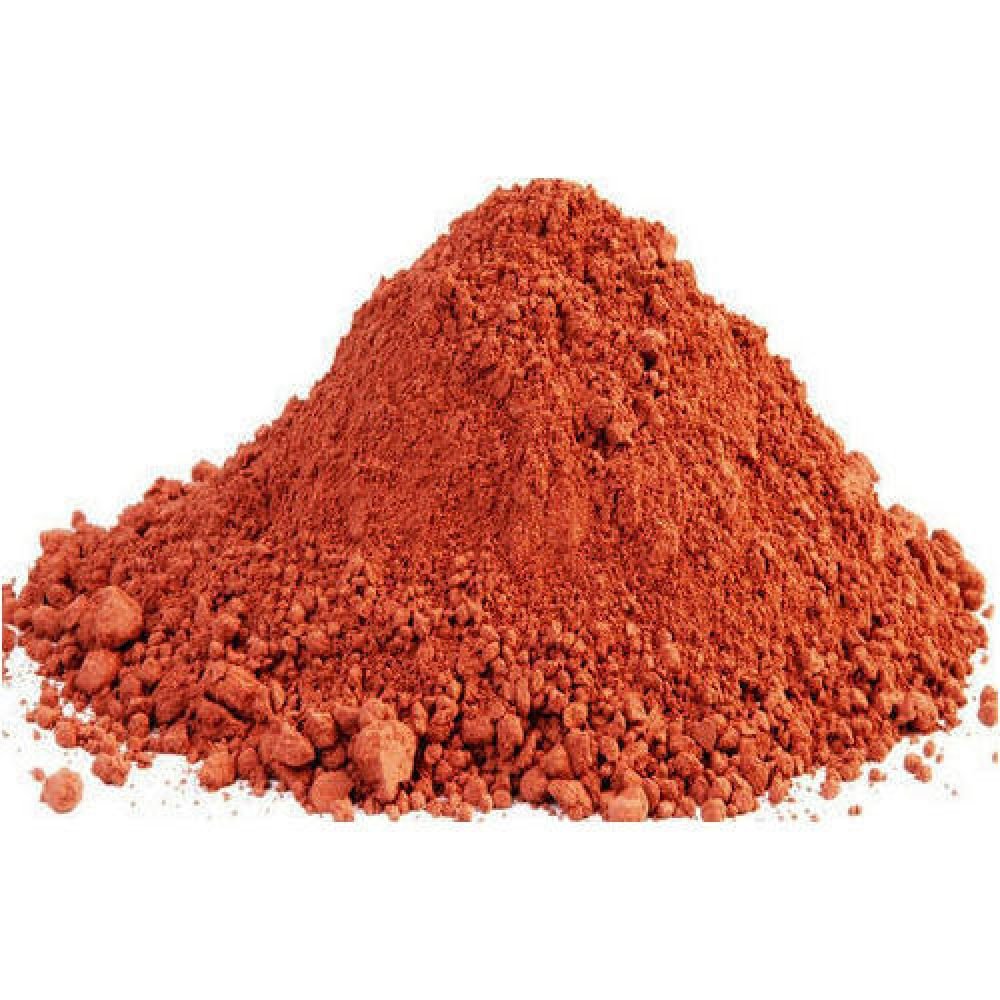 french-red-clay-500x500_1
